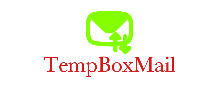 Temp Box Mail