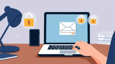 The Best Fake Email Generators: Your Secret Weapon for Online Privacy