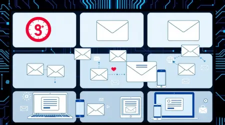 The Best Temp Mail Tools: 10 Minute Mail, Random Email Generator & More